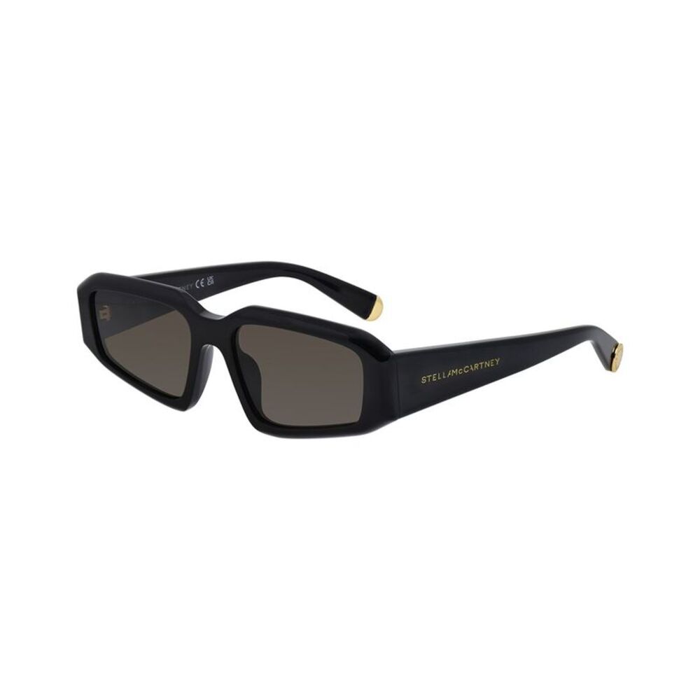 Stella Mccartney Women's 54Mm Sunglasses